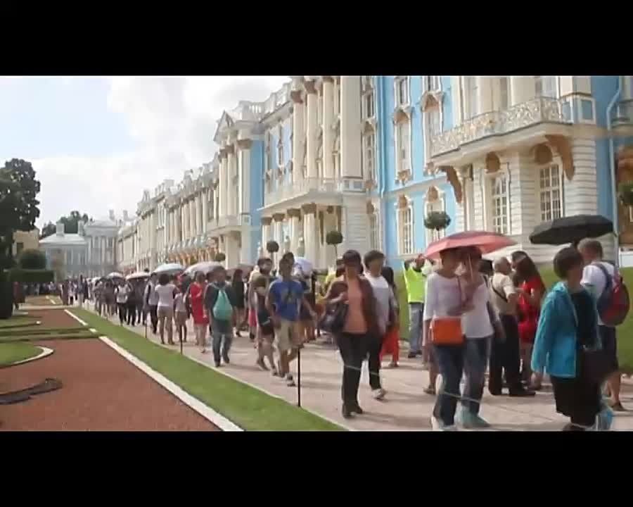 ������� ��������������� �����, ������� ���������� � ������ ������, �������� � ����� ������� ��������� ���� ������ �� ���������� �������� 24�