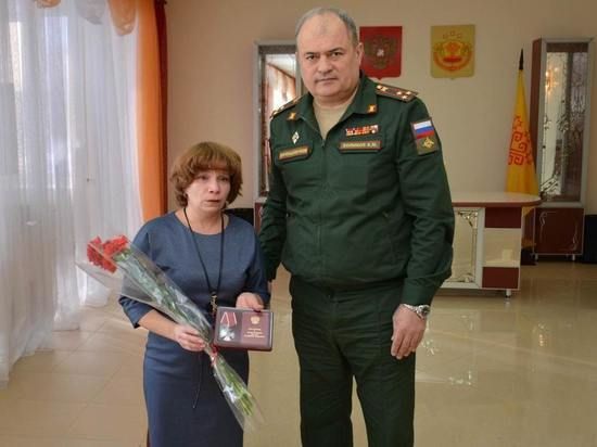 � ������� ����� ��������� �� ��� ����� �������� ����� ��������