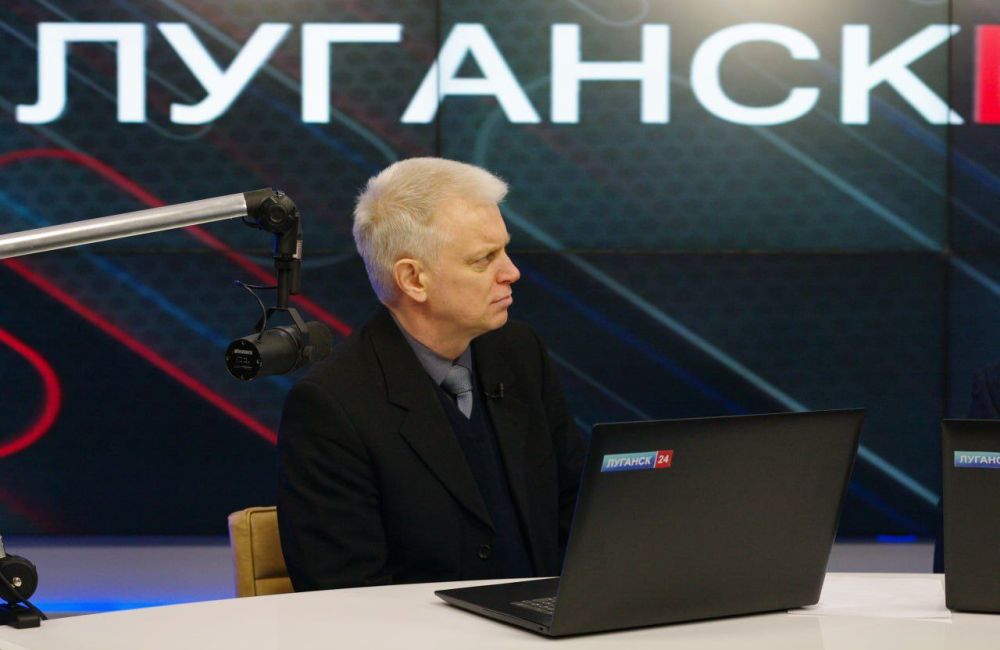 ������ ��������������� ����, ���������� �������� ���������� � ���������� ���������� ��� ����� ��������� ���� ������ �������� � ����� ������� �������� LIVE� ���������������� ����� ��������� ������ ������������� ���������� ��������� � ��������