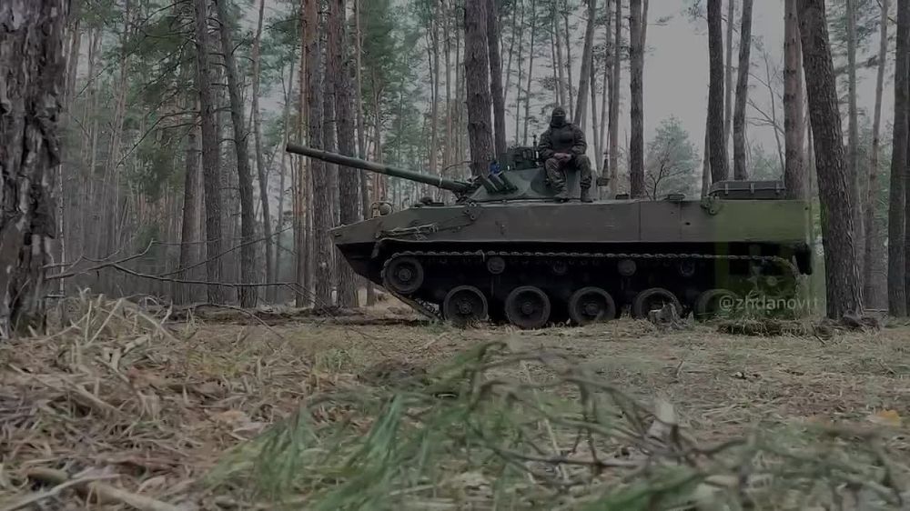 ������� ���-4� ���������� ����������� ������������ ������� ��������� ��������� ������� �� ���������� �����������