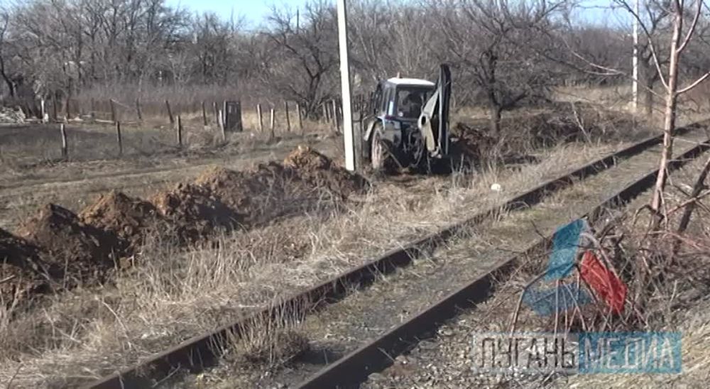 � ��������� ����������� ������������ ��������� ������, ������������ �� ����������� ����������� ������������� ������� ���������� ���� ��� �����������