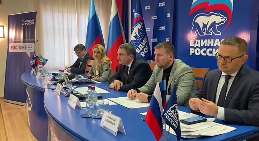 ����� ���. ������ � �������� ���������-�������� ��������� �� ���������� ��� � ���������� �������� ���� ������ � �������� � ������ ������� "���������"