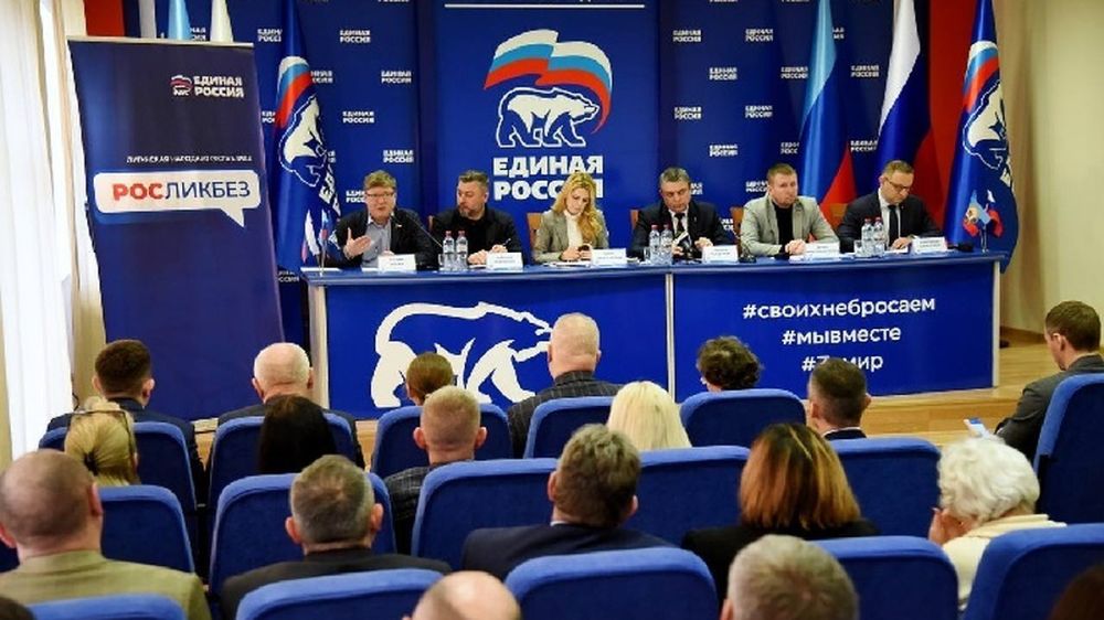 � ��� ���������� ����� ���������������� ����������� ����������