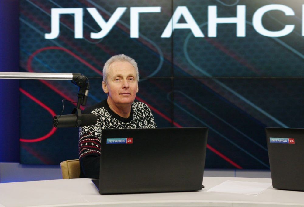 �������� ����������� ����, ������ ��� ����� ��������� ���� ���� �������� � ����� ������� �������� LIVE� ���������������� ������������ �� ��������� �� ���� ������������ ����� � ������ ���