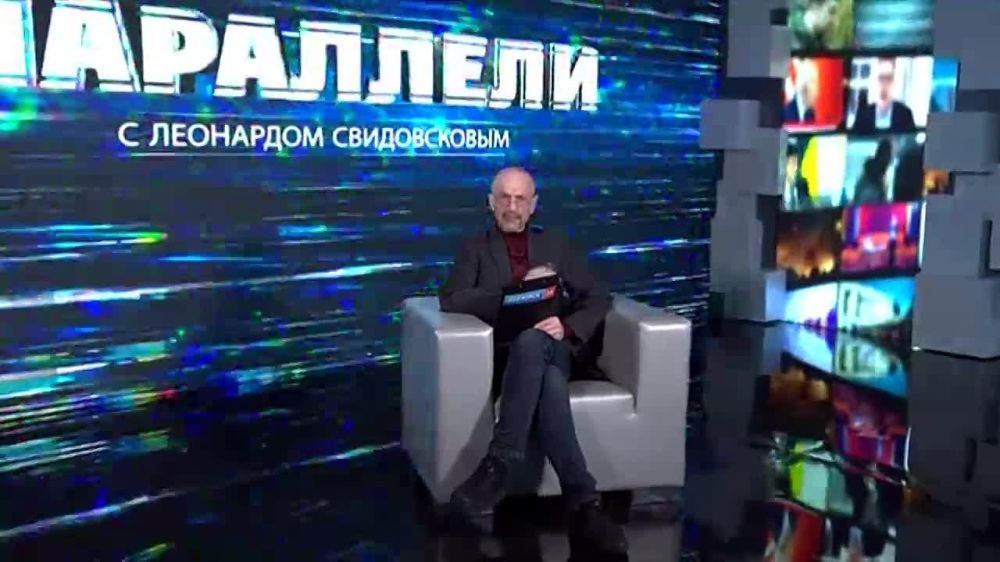 ������������ ������ �� ���, ��� ����������. ������ �� ��������. ������������ �� ������. ������, �������, �������. ����� ��...