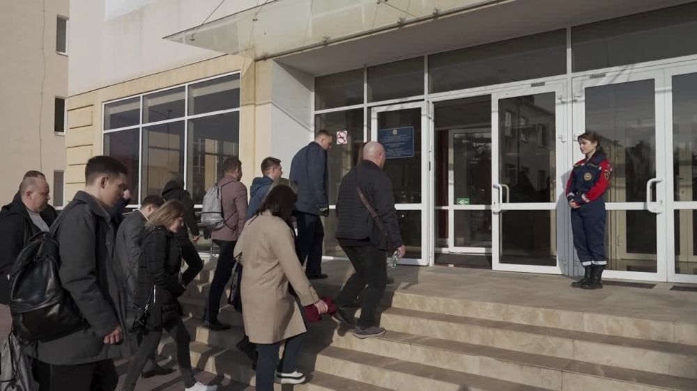 � ������ ������� ���������� �������� ������� �����������. ��������� �������� ���������� ���������� ���������� �����