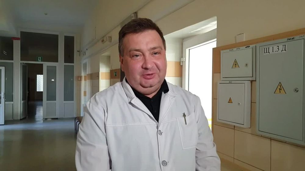 ��������� ���� �����, ���������� ������� � ���������� �������� ����������� ��������� ���������� ������� ��������� ������� - ����������� �������� ����� �� ������������� ������ ����� ������ �������