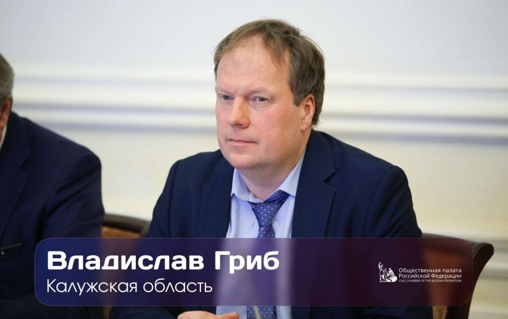 ������������ ������ ��������� �������� ����������, ��������� ���������� � ��������� ������� ������� �������������� � ������� ������ �� ��