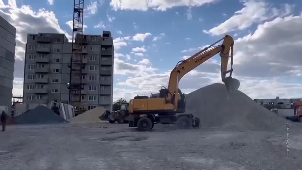 �������� �������������� ���������� "������ 1" ����� ���������� � ��������� �������� ����������: ������ ������ "���������", ������� ������� ������ ���������� ������������, ��������� ��������� �������� "������ �����������"