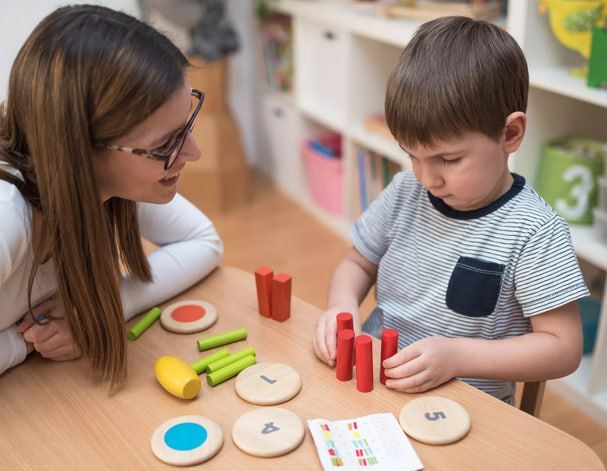 ������������� ������ ��������������� ���������� �� ������� �������� 28 �����