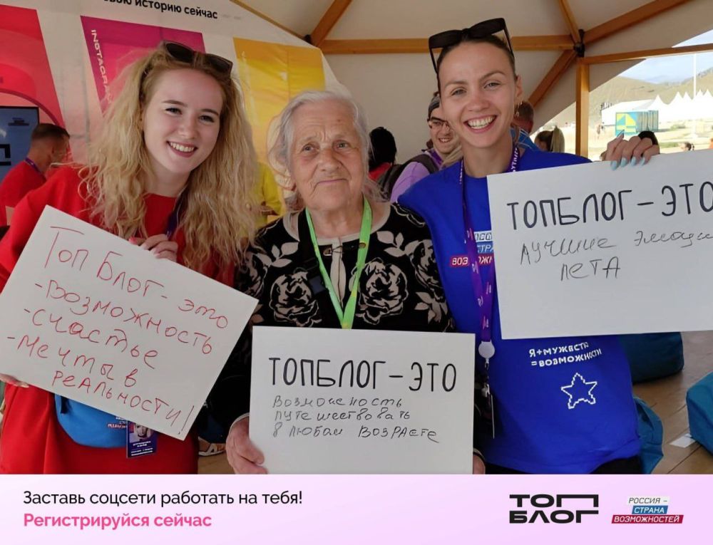 ������� � SMM-����������� �� ��� ����� ��������� ������ ��������������� ��������� �� ������� �������û ������������� ��������� ������� � ������ ������������