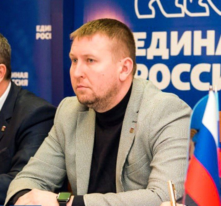 ���������� ���� ������� � ������� ������� � ��� ����� ������ ����� ��������� �� ���������� ������ ��������