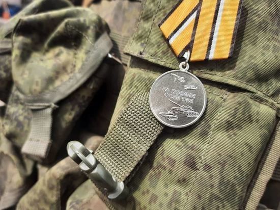 ��������� �� ����� ��������� ����� �������� ������ ��������� �� ������