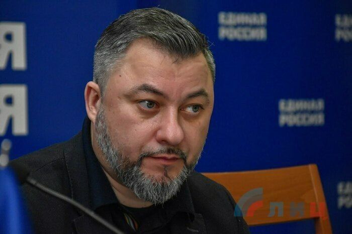 ��� ��������� ���������� �������, ��� ���� ���������� ����������� ��������� ������� ������, ������� ������ ����������� �������� ����� � ���������� ������ �� ������� �������� � ���� ������� � ������ ������� ���������� � ��������