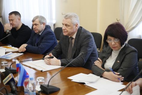 ������������ ������� ������������ � ���������� ������ 8 ����� � ����������� - �������������