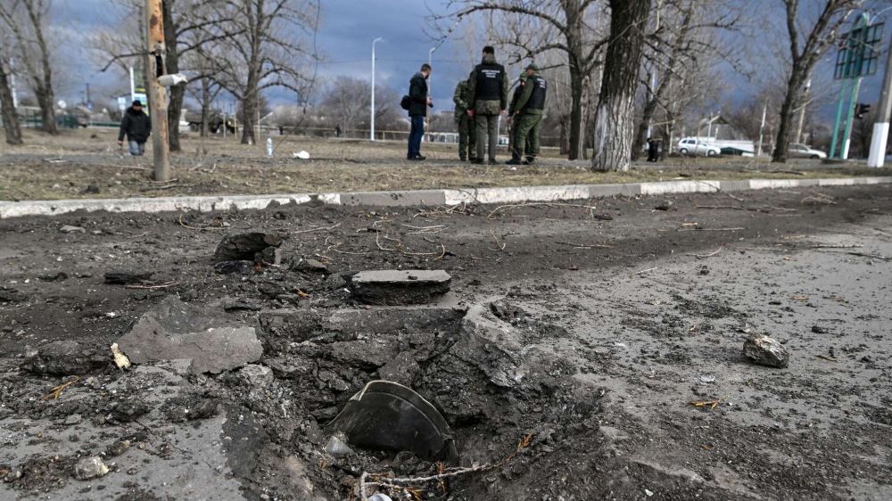 �������� � �����������: ��� �������� ��������� ���� ������� � 15 ������