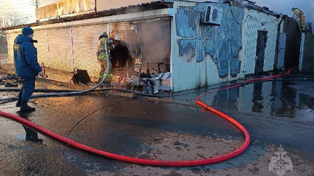 ��������� ��� ��� �������� ����� � �������� ��������������� � ���������