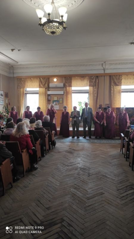 ������������� ������������ �������� �������� ������� ������� � �������� � 8 �����