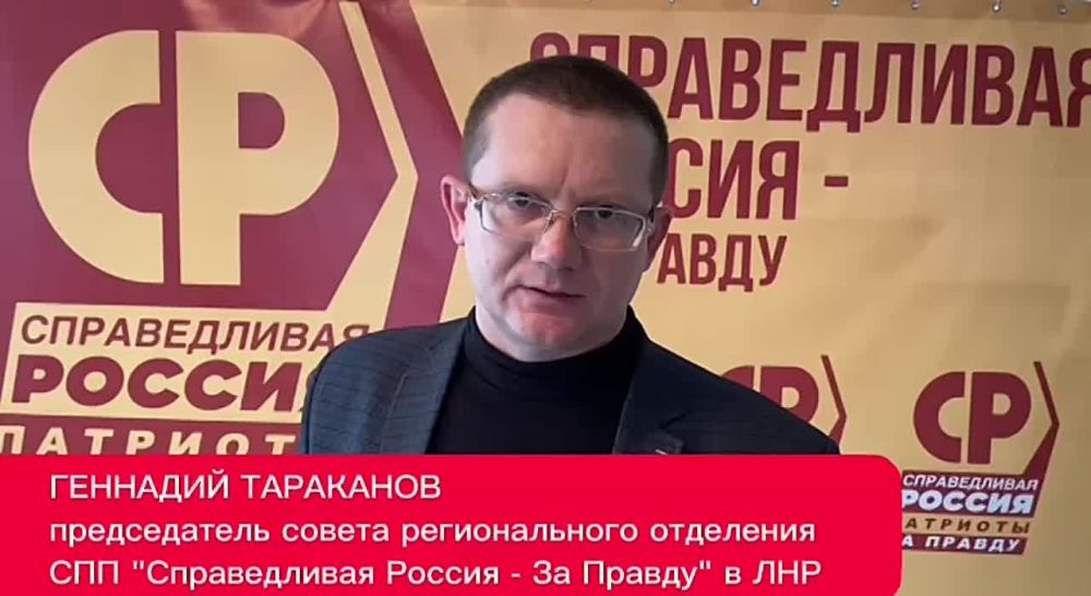 ����������� ������������� ���������-������� ����������������� ��������� Spring Dance Fest, ������� ������ � ������� ��� ��...