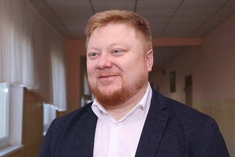 ������� ����������� � ����� ��� ���� ����� ������� ��������� ������-�������������� �������� ����������