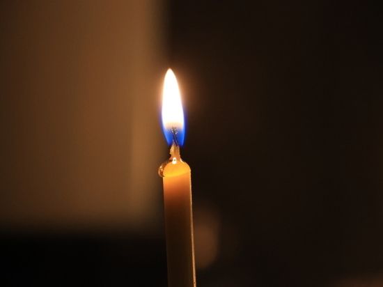 ������ ����������� ������ ����� � ���� ������������