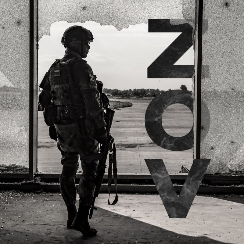 ������ �������: �� ������-��������� ����������� ����� ���������� ����������� ����� (���) ������ �������� ��������� �����...