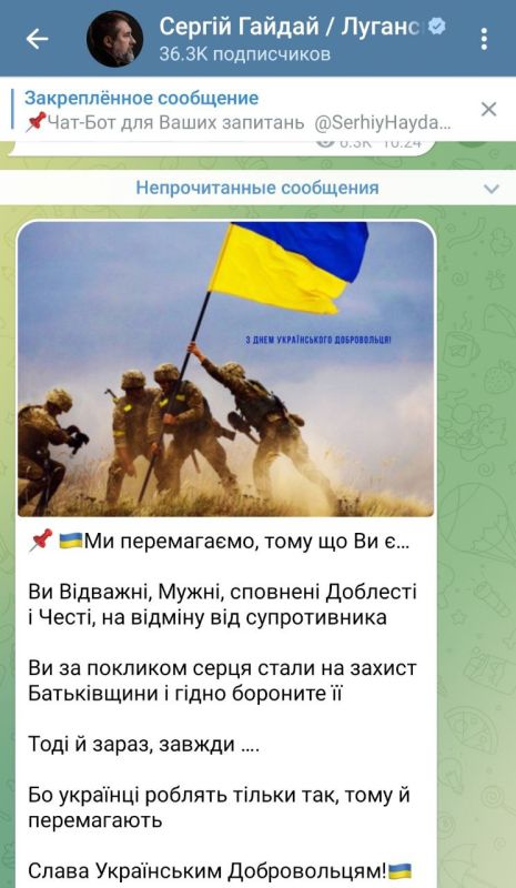 ��� ��� �������� �������������