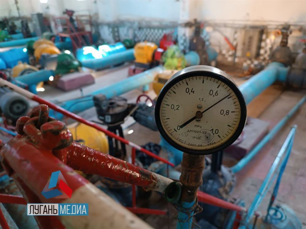 ������������ ������ ������������ ��� ������������� �� ��������� ������ ������������� � ������������� �������� � 2023 ����