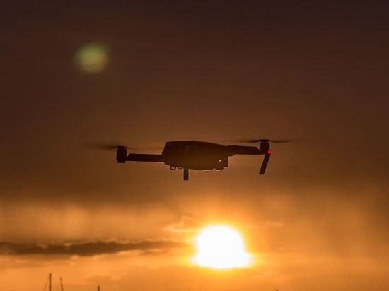 ������ ������ ������� ���������� �� ���������� ���� ���������� �����