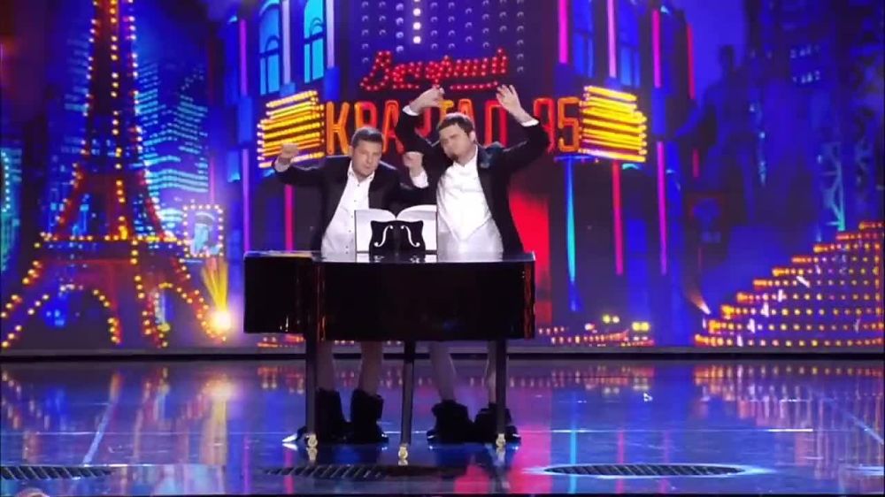 ����� ������ ��������� �������� �� ������� �� ���������� �������� 24� ��������� ��� � ��������� ������������, ������� � ���������������, ������������ ��������� �� �������