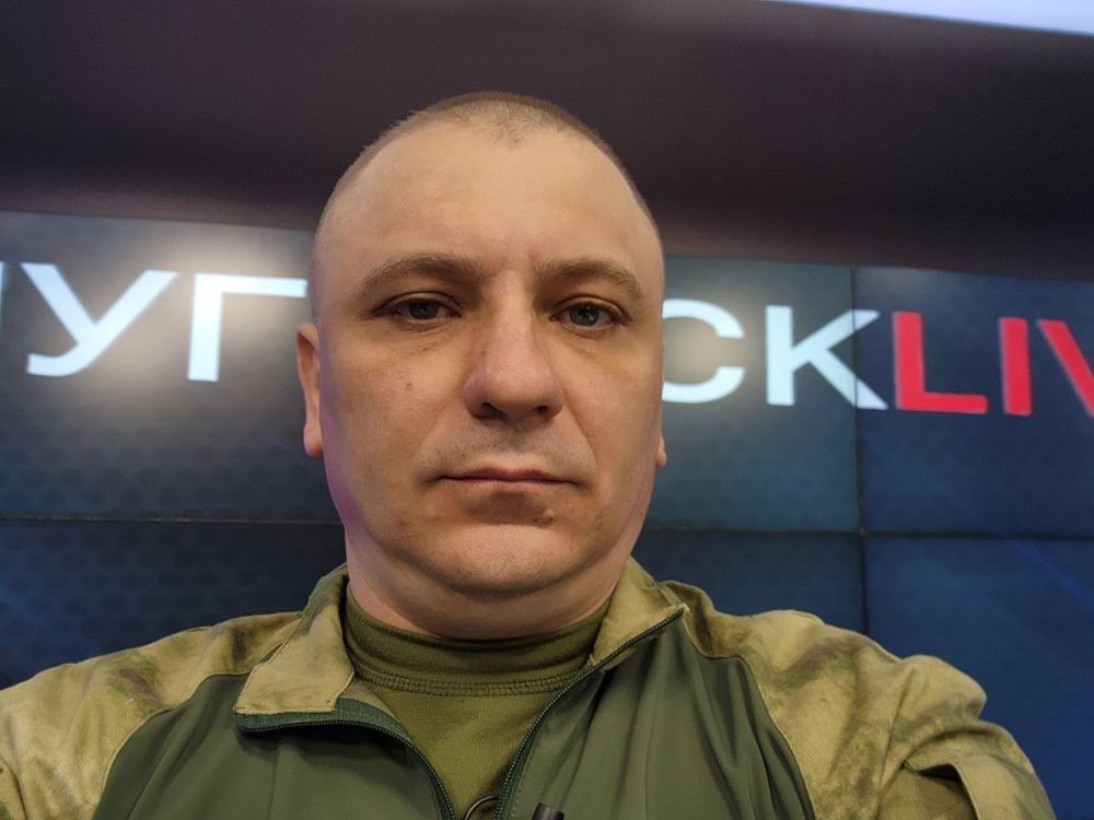 ������ �������: ����� �� ���������� "������� 24" @GTRKLNR_Lugansk24 ���� � ����� ��������� �������� Live� @Lugansk_Live_24 ����� ��������� ���������� ����