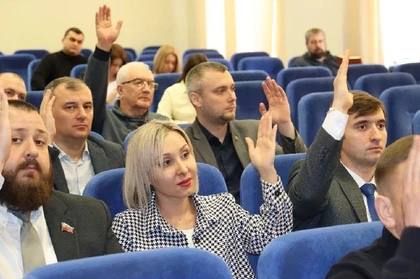 � ��� ������� ����� � �������� ��������� � ������������� �������