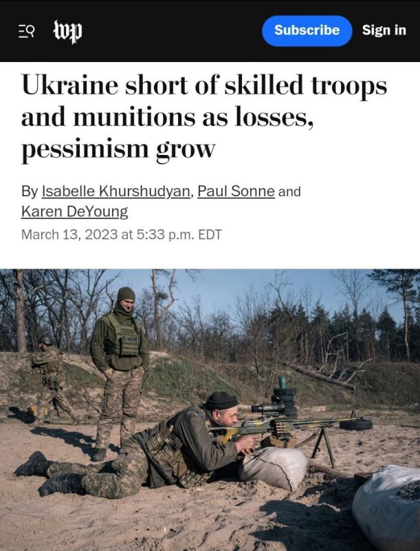 � ���� ���� ������ ����, �� ��� ������ ��� ������, ����� The Washington Post �� ������� �� ����������� ���������, ������� ����������� �� ������ �������� ������� ���������� ������