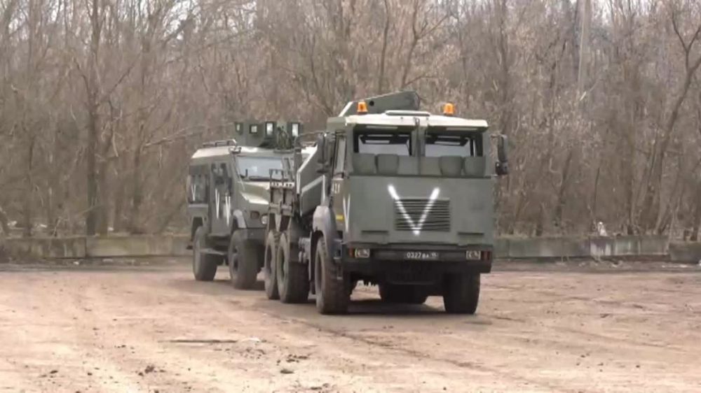 �� ��������� ���� ���������� ������������� ���� ������ �� �������������� ������ ����� � ���������� ��� ������� � ���