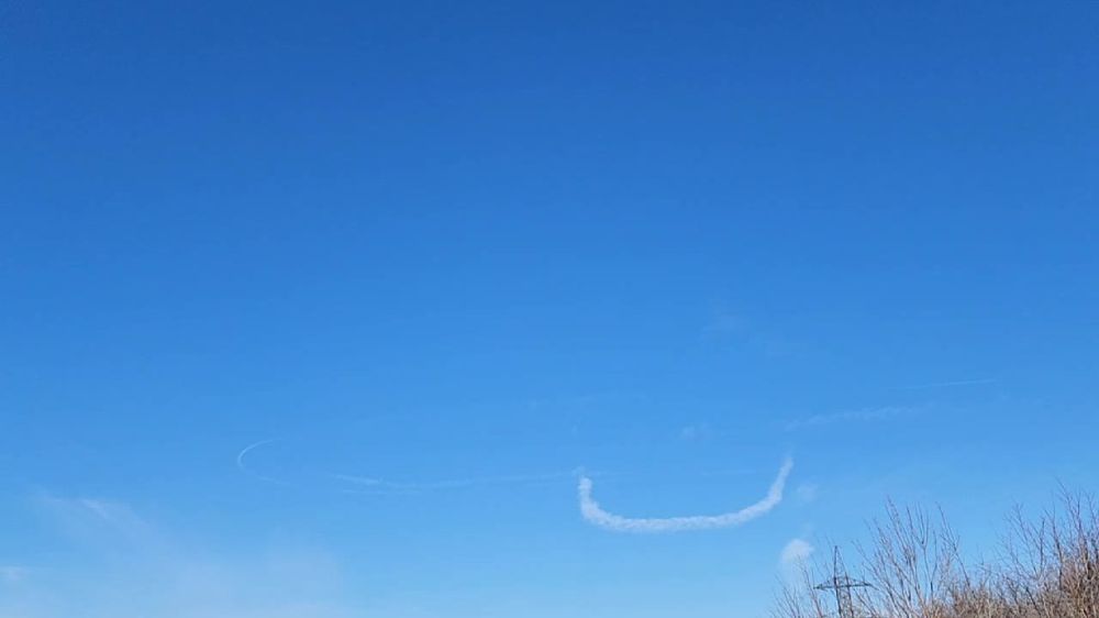 ������ �������: ������ ����������� ��� ������ ��� ���������