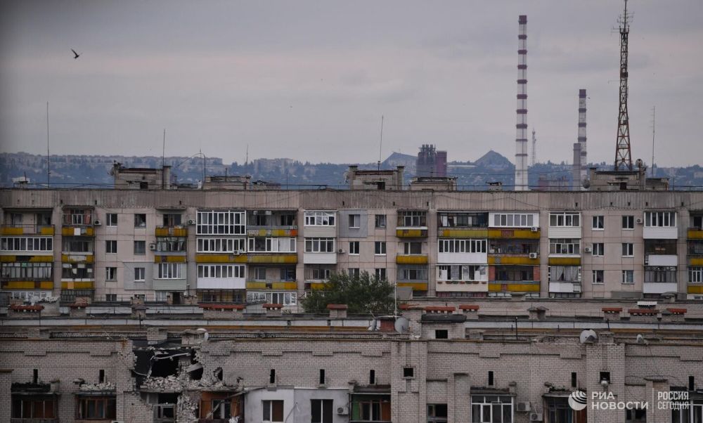 � ��� �������� ������� ������ ������ ������� �� ��������� �����������