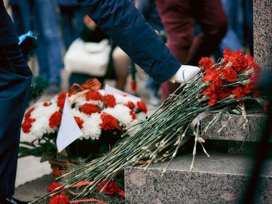 23-������ ������� �������� �� ������� ����� �� �������