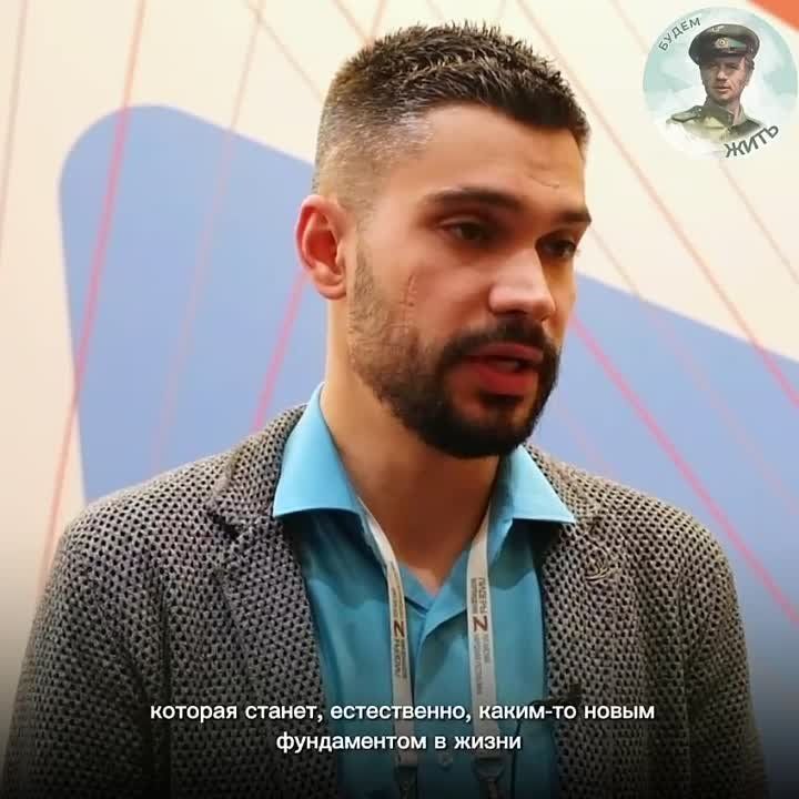 ������ ����������� ������������ ��������� ���� ��� ������� ������ ���������, ����� ��� ���������� ��������� ��������� �������� ������� �����������. ��������� �������� ����������