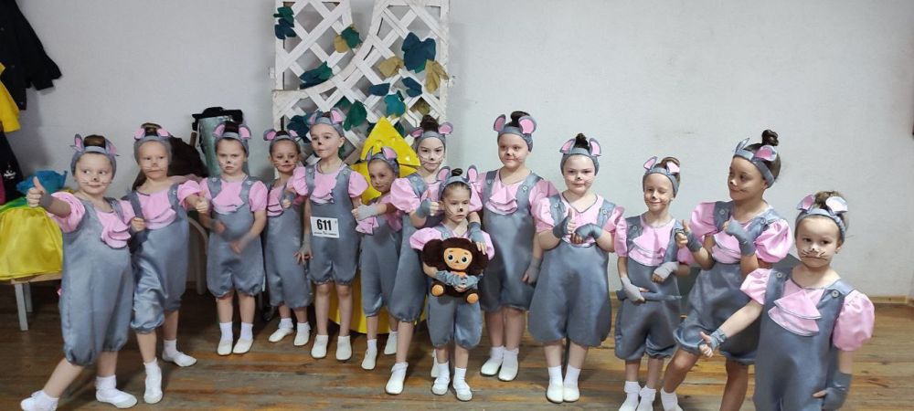 �������� ���������� ������� ������ � ������������� �������� ����������������� ���������