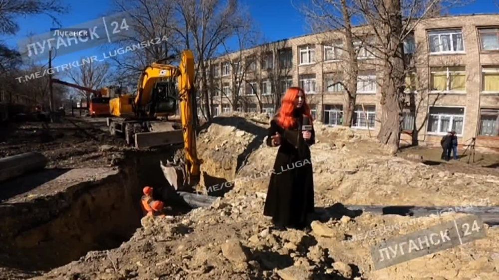 ������� 11 ���������� ����������� �������� ������� ��� ������������� � ������� ���� ������������� ����������� � �������������