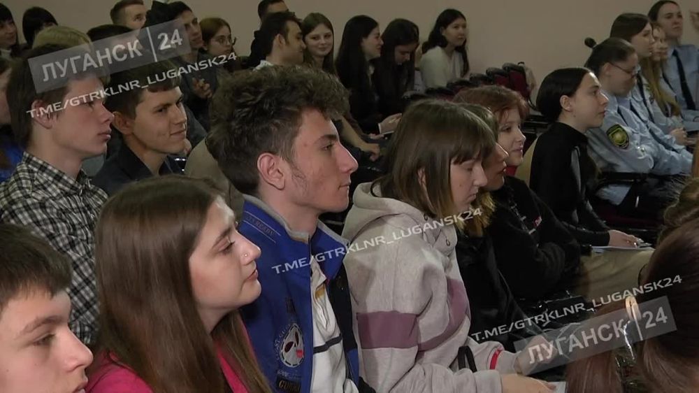 � ��������� �������� ����� ������������ ������ ������ ����� ��������� ����� �����