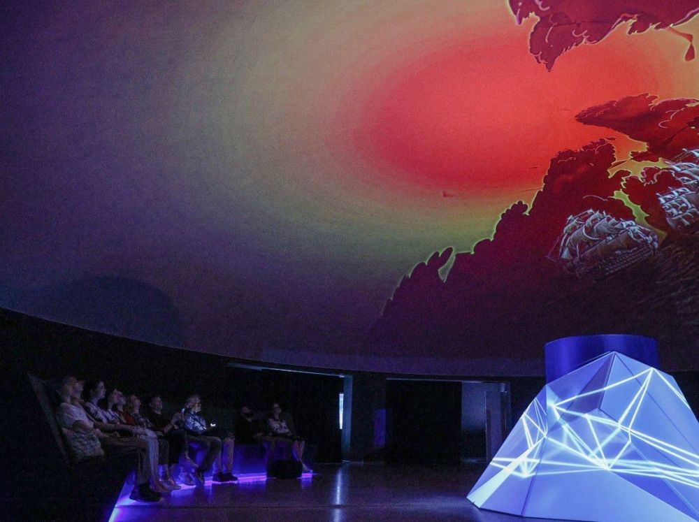 �������� ����� �������� ������������ � ��������� ������� �� ���������� ����� ���������� �� ���������� ����� ��...