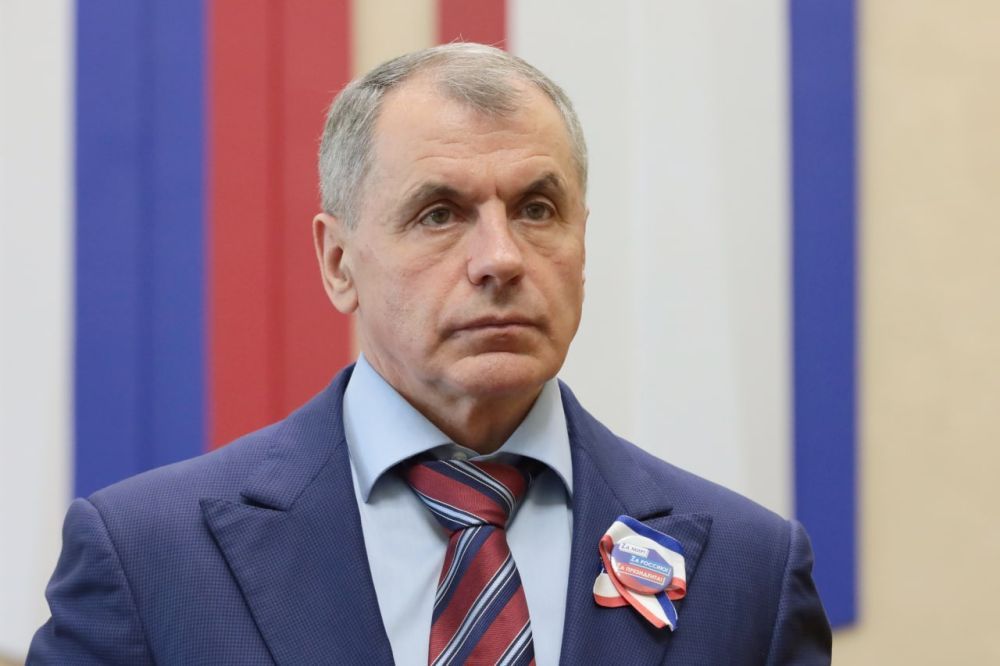 ������� ����������� ���� � ������ ������� �����������, ��� � ����� - ������������