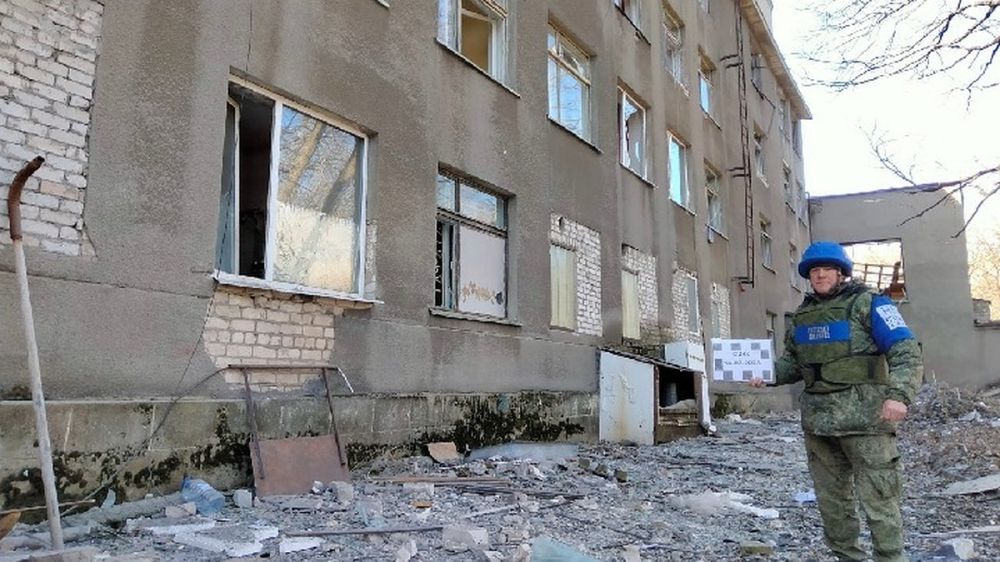 ��� ���������� ������� ��� � ���, ���������� ������ �������� ������