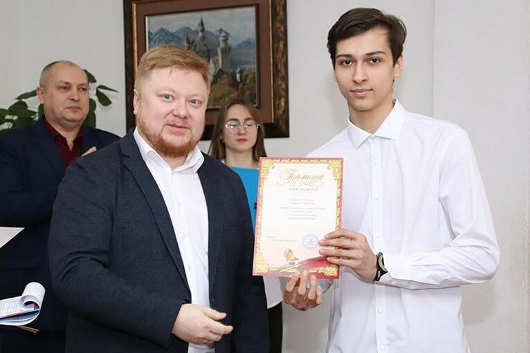 ������� ����������� � ����� ��� ������ ������� � ������� �������� �����������