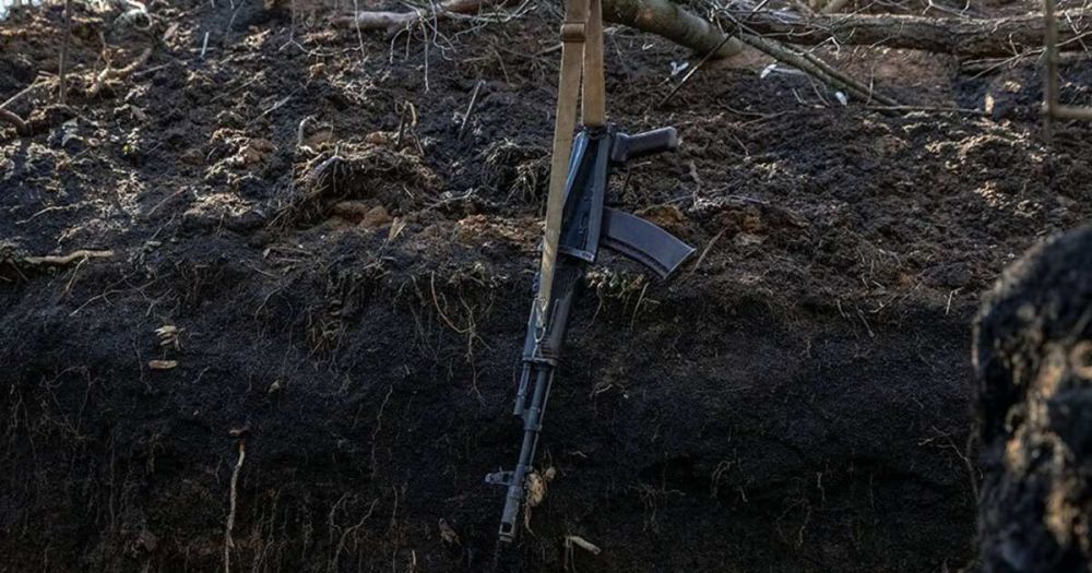 ��� ��������� ��� ���� ���������� �� ����������� �����������