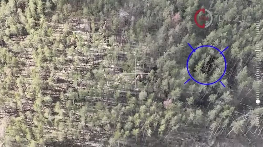 ���������� ������ ���������� ������� ��� �� ���������� �����������