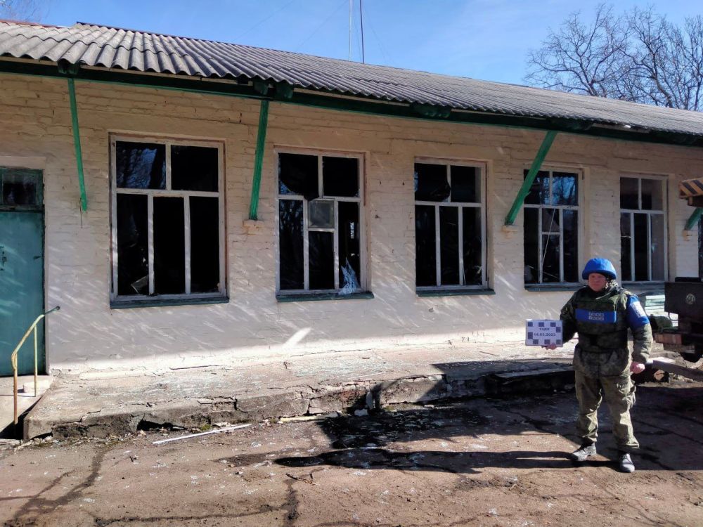 ����������������� ��� � ���� ������������ ����� � ������������� ����� ���������� ����� �� �������� ����: ���������� ������������� ������ ������������� ����� ����� ������ "��������" � �������� ������ "���������"