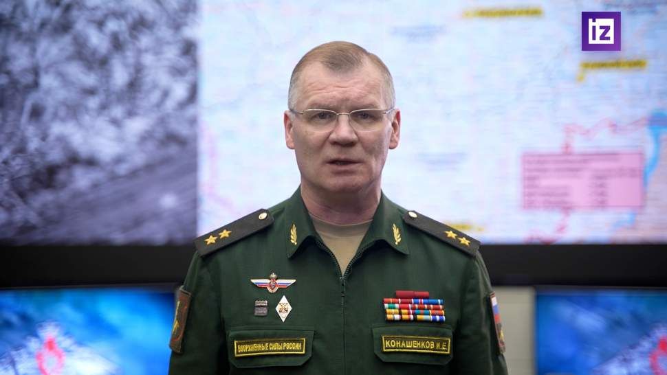 ����� ������������ �� ������� 14 �����