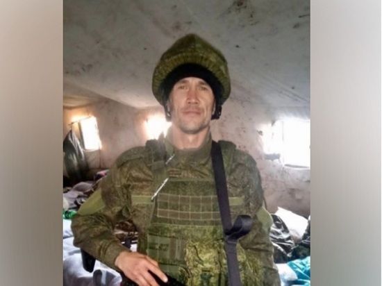 ���������� � �������������� ����������� ����� �� ������ ����